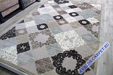 картинка 38277 STAN 655590 магазин являющийся официальным дистрибьютором в России 