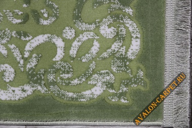 картинка P4204C STAN GREEN / GREEN магазин являющийся официальным дистрибьютором в России 