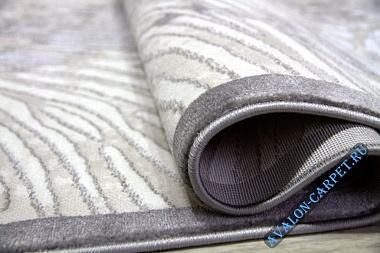 картинка 36911A STAN GREY / GREY магазин являющийся официальным дистрибьютором в России 