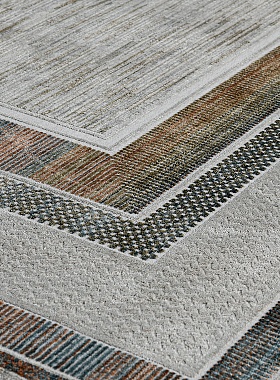 картинка 51671A STAN CREAM CKM / CREAM магазин являющийся официальным дистрибьютором в России 