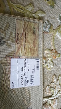 картинка 38027 STAN 626260 магазин являющийся официальным дистрибьютором в России 