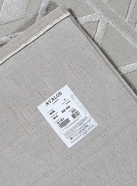 картинка K0014A STAN BEIGE / BEIGE магазин являющийся официальным дистрибьютором в России 