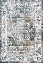 4426b6 stan OV