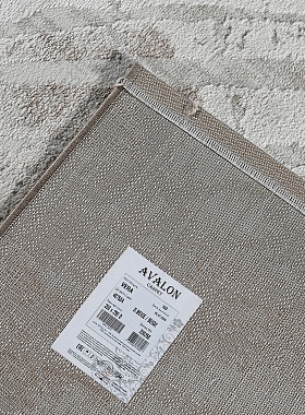 картинка 40758A STAN D.BEIGE / BEIGE магазин являющийся официальным дистрибьютором в России 