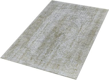 картинка 39119A STAN BROWN / BROWN магазин являющийся официальным дистрибьютором в России 