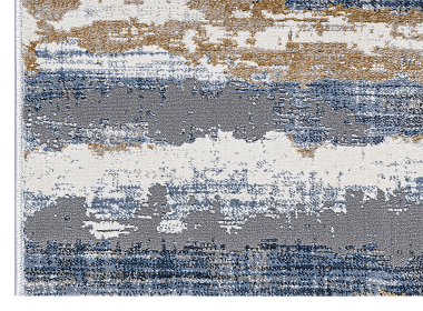 картинка 37939A STAN BLUE / L.GREY магазин являющийся официальным дистрибьютором в России 