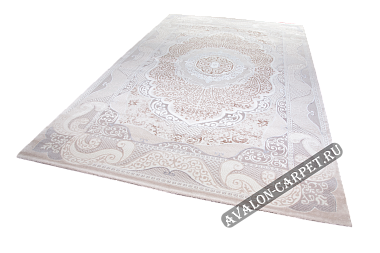 картинка 36891A STAN BEIGE / BEIGE магазин являющийся официальным дистрибьютором в России 