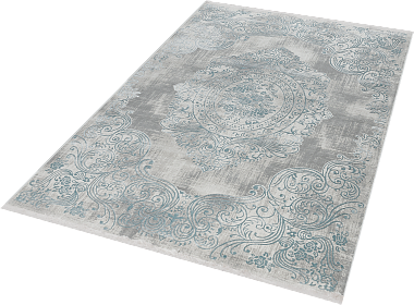 картинка 36560A STAN BLUE / L.GREY магазин являющийся официальным дистрибьютором в России 