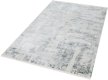 картинка 39940A STAN L.GREY CKM / L.GREY магазин являющийся официальным дистрибьютором в России 