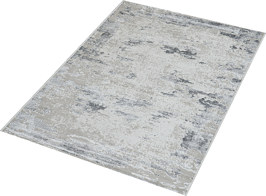картинка 52539B STAN BEIGE COKME / L.GREY магазин являющийся официальным дистрибьютором в России 