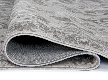 картинка 36932J STAN CREAM / GREY магазин являющийся официальным дистрибьютором в России 