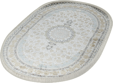 картинка G129 OVAL CREAM / B магазин являющийся официальным дистрибьютором в России 