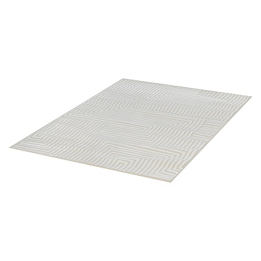 картинка 40654F STAN CREAM / BEIGE COKME магазин являющийся официальным дистрибьютором в России 