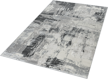 картинка 36506A R GREY / L.GREY магазин являющийся официальным дистрибьютором в России 