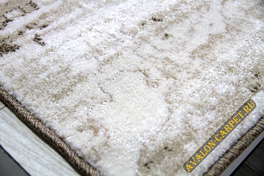 картинка 36342X STAN L.BEIGE / L.BEIGE магазин являющийся официальным дистрибьютором в России 