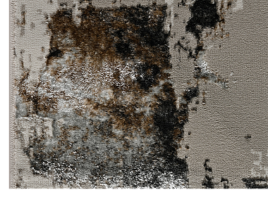 картинка 40836A STAN GREY FLS / BEIGE COK магазин являющийся официальным дистрибьютором в России 