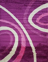 36384X stan PURPLE / PURPLE