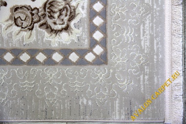 картинка 36548A STAN L.BEIGE / L.BEIGE магазин являющийся официальным дистрибьютором в России 