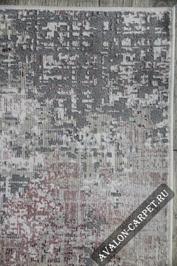 картинка 82023 STAN 6214 магазин являющийся официальным дистрибьютором в России 