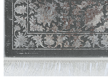 картинка 51810B STAN L.GREY CKM / CREAM магазин являющийся официальным дистрибьютором в России 