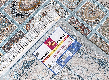 картинка G139 STAN BLUE / GRAY магазин являющийся официальным дистрибьютором в России 