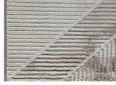 картинка 40769A R D.BEIGE / BEIGE магазин являющийся официальным дистрибьютором в России 