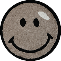 10006X daire BEIGE / BEIGE