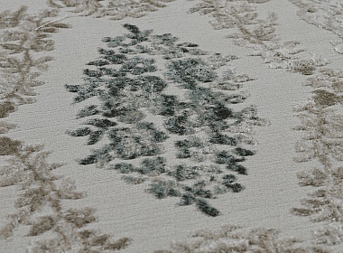 картинка 51386A STAN GREEN / CREAM магазин являющийся официальным дистрибьютором в России 