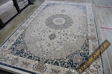 картинка 36980X STAN BLUE / BLUE магазин являющийся официальным дистрибьютором в России 