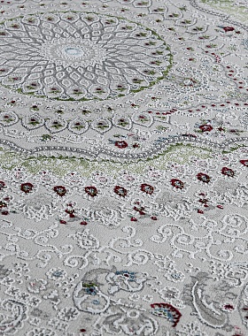 картинка 38861A DAIRE GREEN / GREEN магазин являющийся официальным дистрибьютором в России 