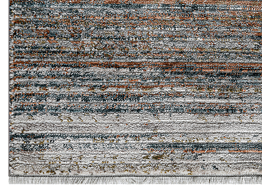 картинка 51667A STAN CREAM CKM / CREAM магазин являющийся официальным дистрибьютором в России 