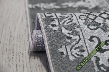 картинка MK055 STAN ANTRASIT магазин являющийся официальным дистрибьютором в России 