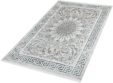 картинка 37545A STAN GREEN / CREAM магазин являющийся официальным дистрибьютором в России 