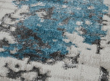 картинка 38637A STAN BLUE FLS / BEIGE COK магазин являющийся официальным дистрибьютором в России 