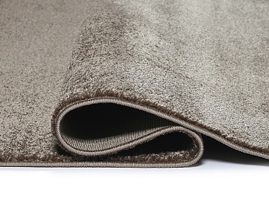 картинка 10013A STAN BROWN / BROWN магазин являющийся официальным дистрибьютором в России 