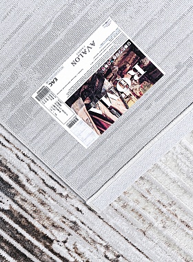 картинка 37894A STAN BEIGE FLS / BEIGE FL магазин являющийся официальным дистрибьютором в России 