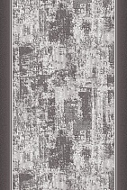 СИЛЬВА 90 r 24