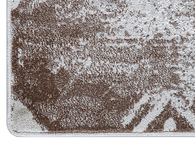 картинка 42125 STAN 19 магазин являющийся официальным дистрибьютором в России 