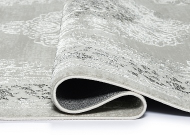 картинка 39888A R GREY FLS / BEIGE COK магазин являющийся официальным дистрибьютором в России 