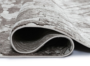 картинка 39876A STAN BEIGE / CREAM магазин являющийся официальным дистрибьютором в России 