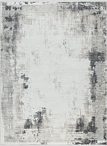 51753A stan WHITE / CREAM CKM