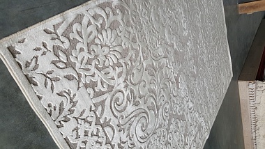 картинка 38009 STAN 656590 магазин являющийся официальным дистрибьютором в России 