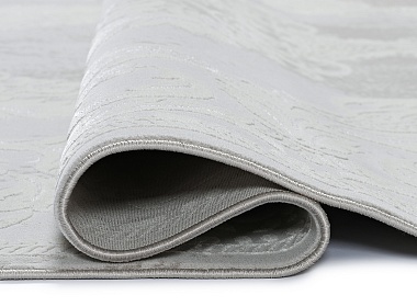 картинка 36567A STAN CREAM / CREAM магазин являющийся официальным дистрибьютором в России 