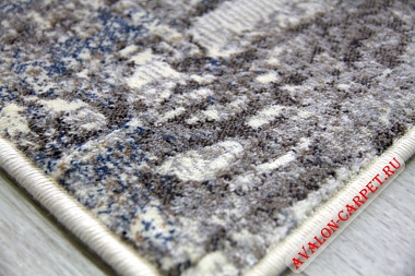 картинка 89841 STAN 6969 магазин являющийся официальным дистрибьютором в России 