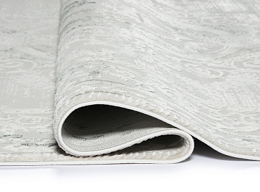 картинка 51386A STAN GREEN / CREAM магазин являющийся официальным дистрибьютором в России 