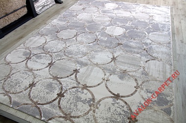 картинка 36444B STAN D.VIZON / D.VIZON магазин являющийся официальным дистрибьютором в России 