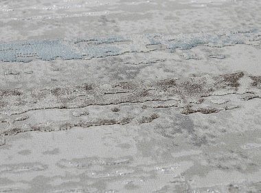 картинка 36556A STAN L.BEIGE / BLUE магазин являющийся официальным дистрибьютором в России 