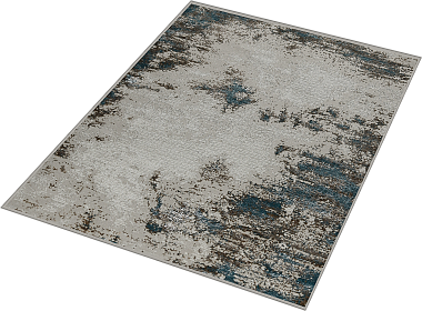 картинка 40840A STAN BLUE FLS / BEIGE COK магазин являющийся официальным дистрибьютором в России 