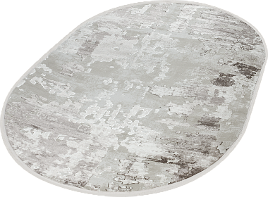 картинка 39883A OVAL BEIGE / CREAM магазин являющийся официальным дистрибьютором в России 