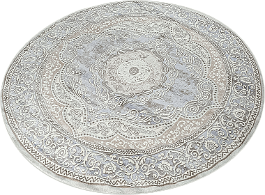 картинка 36868J DAIRE L.GREY / BLUE магазин являющийся официальным дистрибьютором в России 